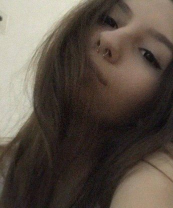Анкета проститутки Маргарита - Фото 1, Залукокоаже, 26 лет, №10487