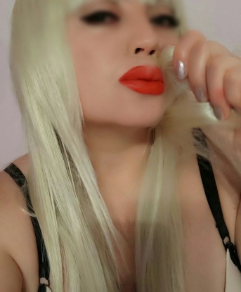 Марина